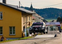 Citroën sbarca Formula E - image 1920_wrc_2025_rd12_002-240x172 on https://motori.net