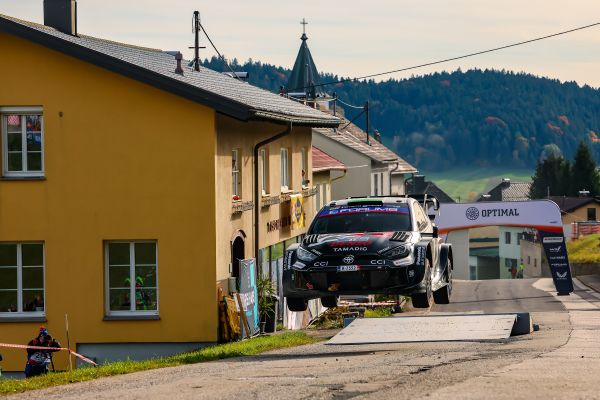 La nuova Lancia per i giovani - image 1920_wrc_2025_rd12_002 on https://motori.net