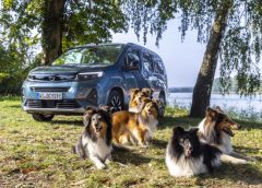 Maserati e Acqua di Parma - image 2025-Opel-Combo-Electric-240x172 on https://motori.net