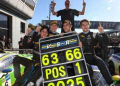 Il nuovo Qashqai e-Power debutta tra le vie di Milano - image 666181_v2-240x172 on https://motori.net