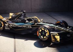 In anteprima ad Ecomondo 2025, i veicoli commerciali Katay - image DS-FE-2026-240x172 on https://motori.net