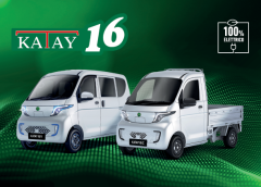 23.400 km in moto dall’Italia alla Mongolia e ritorno - image Katay-16-V-16-low-240x172 on https://motori.net