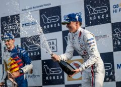 Il nuovo Qashqai e-Power debutta tra le vie di Milano - image PIT25_0391_fine-240x172 on https://motori.net