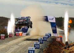 Le automobili più “verdi” secondo Green NCAP - image ROVANPERA-240x172 on https://motori.net