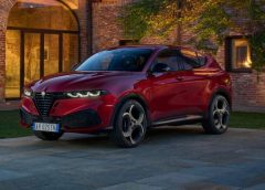 Un milione di volte Cupra - image TONALE-PEOPLE-240x172 on https://motori.net