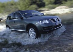 Design ancora più audace e distintivo - image Touareg-240x172 on https://motori.net