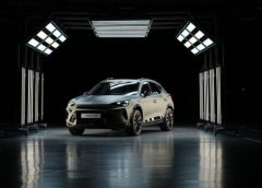 Design ancora più audace e distintivo - image cUPRA-one-million-produced-240x172 on https://motori.net