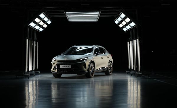 Un milione di volte Cupra - image cUPRA-one-million-produced on https://motori.net