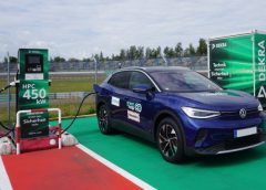 Fiat Grande Panda è “Auto Europa 2026” - image 2025-Green-NCAP-240x172 on https://motori.net