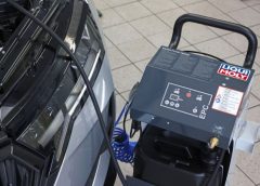 Doppia anteprima Mazda al Japan Mobility Show - image BFT-240x172 on https://motori.net