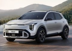 Si chiamano Katay i veicoli commerciali di DR Automobiles Groupe - image Kia-Stonic-GT-Line-MY26-240x172 on https://motori.net