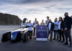 La Alfa Romeo 33 Stradale torna al Museo di Arese - image Ambiance-240x172 on https://motori.net