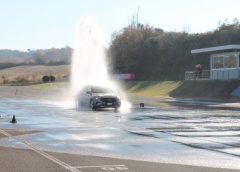 Pirelli P Zero R e P Zero Trofeo RS per Porsche 11 GT3 - image IMG_0119-240x172 on https://motori.net