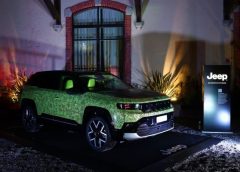 Definiti i piloti del Team Lancia Corse - image Jeep-Compass-Galo-240x172 on https://motori.net