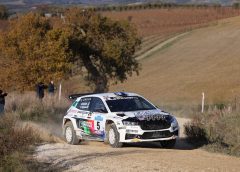 Tutto il carattere di Cupra Raval - image Korhola-240x172 on https://motori.net