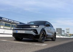 OSCA, chi era costei ? - image Opel-Mokka-GSE-240x172 on https://motori.net