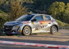 La nuova Lancia per i giovani - image Rendina-240x172 on https://motori.net