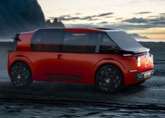 Definiti i piloti del Team Lancia Corse - image citroen-concept-elo-240x172 on https://motori.net