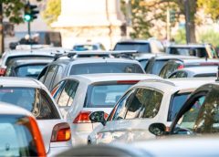 La nuova Jeep Compass diventa un’opera d’arte in movimento - image edadde11-6c6a-10dc-d22b-ce3e06e19470-240x172 on https://motori.net