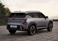 Rendina domina il Rally di Cagliari e trionfa fra le 2 Ruote Motrici - image kia-seltos-240x172 on https://motori.net