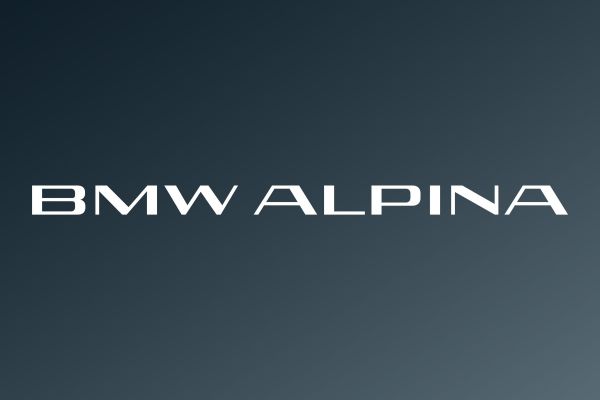 Brividi, velocità ed emozioni - image BMW-Alpina on https://motori.net