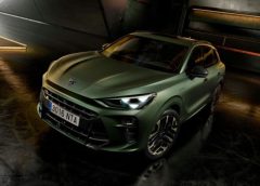 5 milioni di Mazda CX-5 vendute a livello globale - image CUPRA-TERRAMAR-TRIBE-EDITION-240x172 on https://motori.net