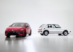 Taylor made N°4 Concept - image Golf-GTI-EDITION-50-240x172 on https://motori.net