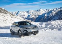 Your Way e Be More - image Opel-Grandland-Electric-AWD-240x172 on https://motori.net