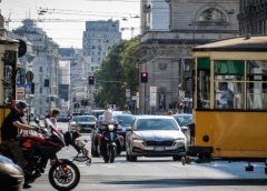 Si chiamerà Filante - image image-A-240x172 on https://motori.net