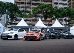 Arriva la nuova gamma Cupra Tribe Edition - image toyota-yaris-combo-240x172 on https://motori.net