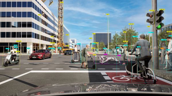 Bentley: la granturismo di lusso si arricchisce - image 1920_25c0188_011 on https://motori.net