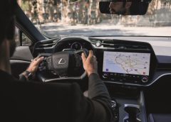 Dalla finanza per l’auto all’auto per la finanza - image 1920_rzsteer-by-wire-240x172 on https://motori.net