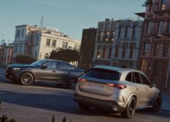 Opel Zafira, una potente monovolume - image 800_pre-media_26c0034_001-240x172 on https://motori.net