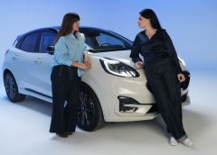 Brividi, velocità ed emozioni - image Ford-Sanremo-240x172 on https://motori.net