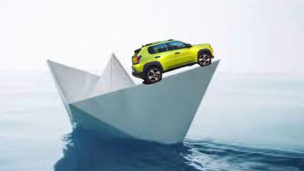 Nuovi monoblocchi dalle ruote in lega - image image1 on https://motori.net