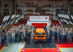 A.C. Roma punta sui giovani piloti della Capitale - image 01_OrbassanoSafetyCenter_50Y-240x172 on https://motori.net