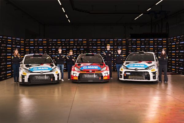 Sophia Flörsch si unisce al team Opel GSE Formula E - image 1920_pn200388 on https://motori.net