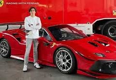 Progettato per estendere il piacere di guida - image Leonardo-Colavita-240x166 on https://motori.net