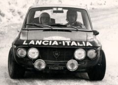 Nuovo design per una nuova era - image MUNARI-1-240x172 on https://motori.net