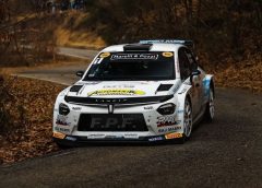 Più sicurezza sulle strade con Mercedes-Benz - image lanciacorse_crugnola-240x172 on https://motori.net