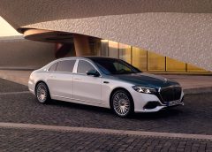 Dal Lean al Loop: nuova sfida Toyota - image 1920_pre-media_26c0064_001-240x172 on https://motori.net