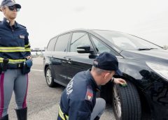 Torna la Smart, quella a 2 posti ! - image 2022May04_0261-1-240x172 on https://motori.net