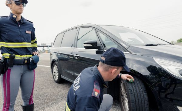 Vacanze Sicure 2026: al via dal 20 Aprile