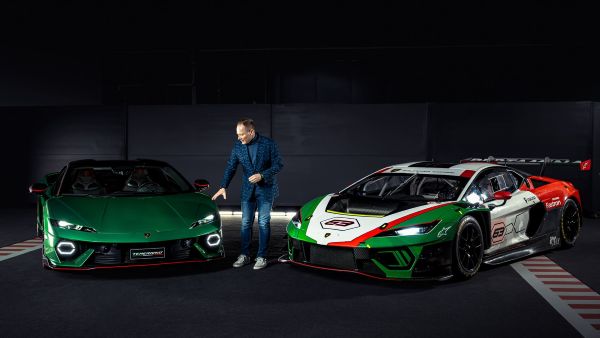 Astra ed altre Opel come fonte di alimentazione mobile - image 667807_v2 on https://motori.net