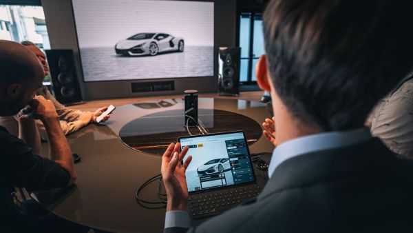 Una Jeep  Wrangler per i Carabinieri - image 667816 on https://motori.net