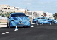 Aperto lo “sportello online” PRA - image 800_26c0097_007-240x172 on https://motori.net