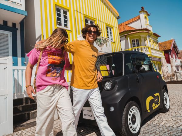 Ami Rip Curl, per chi non vuole passare inosservato - image AMI-RIP-CURL on https://motori.net
