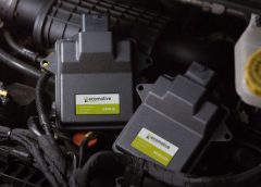 Risparmi del 40% con la trasformazione a gas