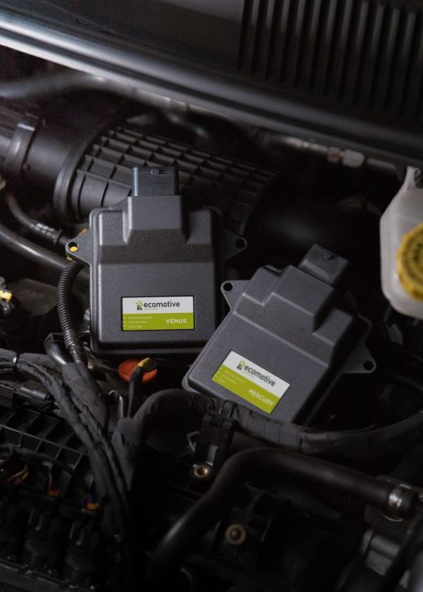 Dal Lean al Loop: nuova sfida Toyota - image Le-centraline-Venus-e-Mercury-scaled-1-600x840 on https://motori.net