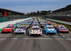 Aperto lo “sportello online” PRA - image PIT26_0021-240x172 on https://motori.net